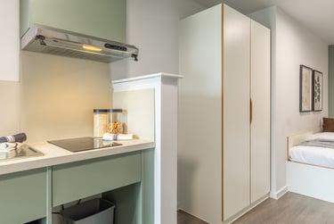 Bronze Studio - Image 5